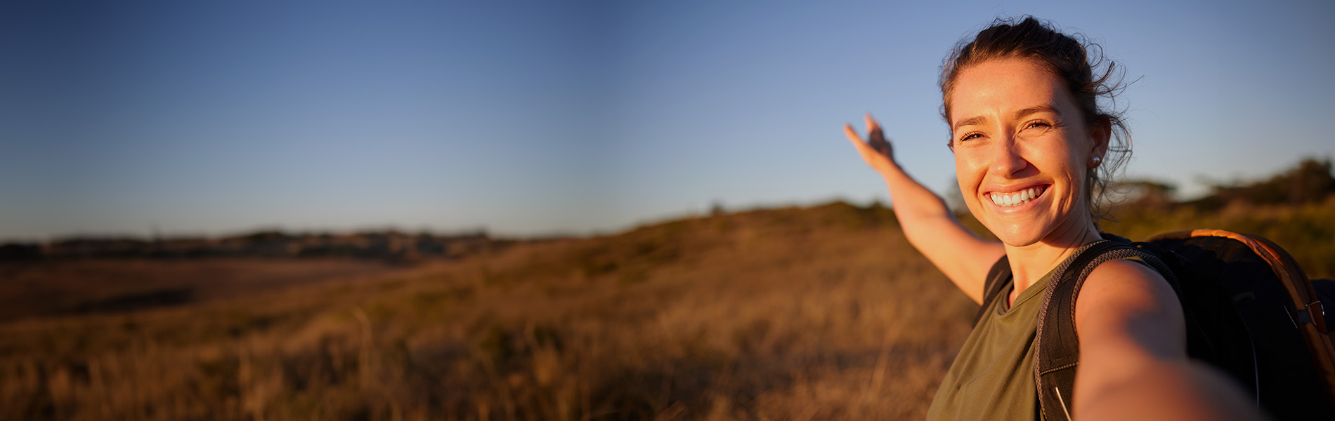 Haven Recovery Center | Nutrition Rehabilitation and Stabilization, OSFED Other Specified Feeding or Eating Disorder and Anorexia Nervosa