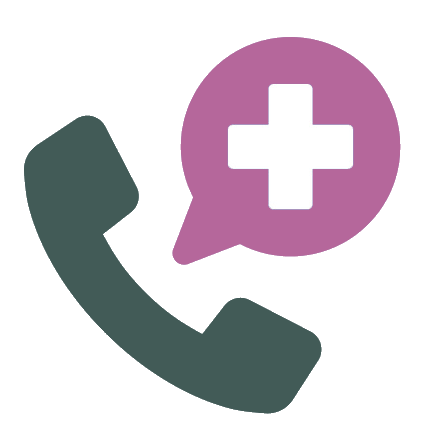Haven Recovery Center | Nutrition Rehabilitation and Stabilization, Atypical Anorexia and Intensive Outpatient Program IOP