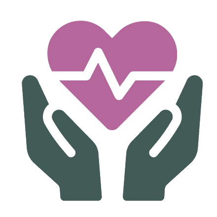 Haven Recovery Center | Bulimia Nervosa, Diabulimia and Partial Hospitalization Program PHP