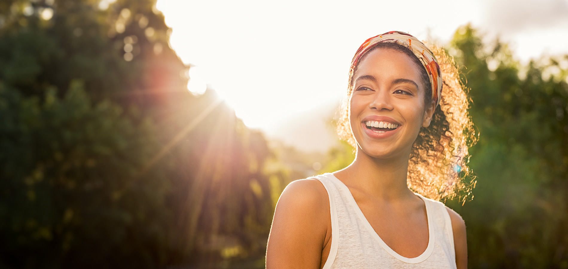 Haven Recovery Center | Partial Hospitalization Program PHP , Compulsive Overeating and Nutrition Rehabilitation and Stabilization