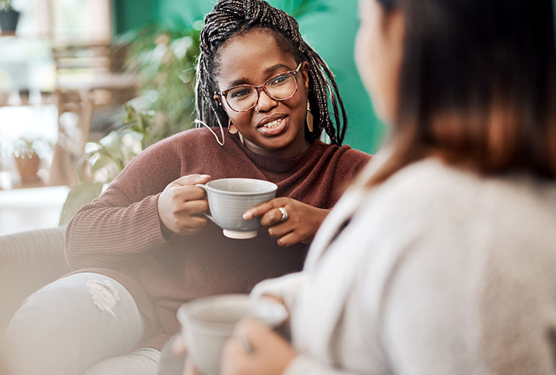 Haven Recovery Center | OSFED Other Specified Feeding or Eating Disorder , Diabulimia and Nutrition Rehabilitation and Stabilization
