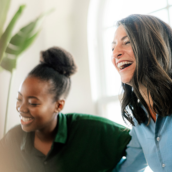 Haven Recovery Center | Nutrition Rehabilitation and Stabilization, Diabulimia and Intensive Outpatient Program IOP